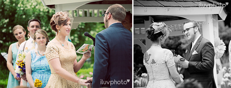 17_iluvphoto-green-bay-wedding-photographer