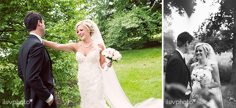 009-iluvphoto-chicago-morton-arboretum-downers-grove-wedding-photography