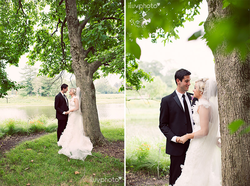 011-iluvphoto-chicago-morton-arboretum-downers-grove-wedding-photography