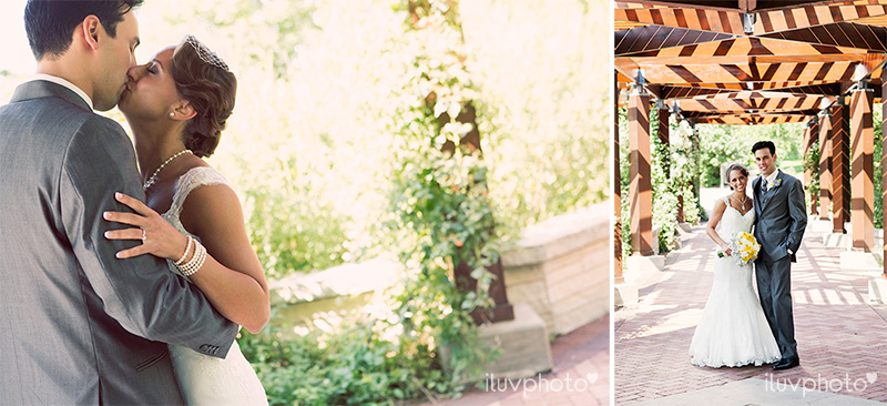 05-iluvphoto-Independence Grove-wedding-photography-outdoor-ceremony-chicago