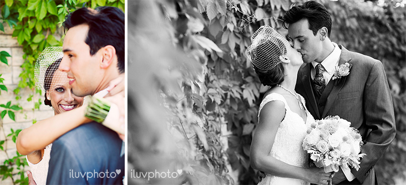 07-iluvphoto-Independence Grove-wedding-photography-outdoor-ceremony-chicago
