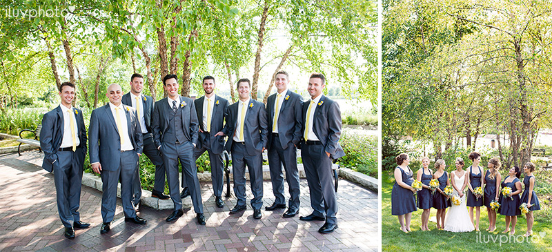 11-iluvphoto-Independence Grove-wedding-photography-outdoor-ceremony-chicago