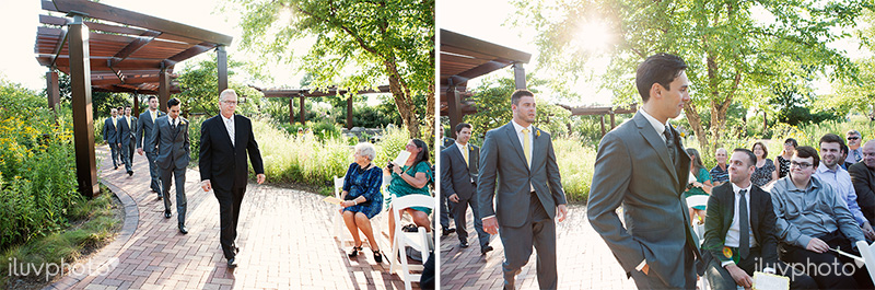 12-iluvphoto-Independence Grove-wedding-photography-outdoor-ceremony-chicago