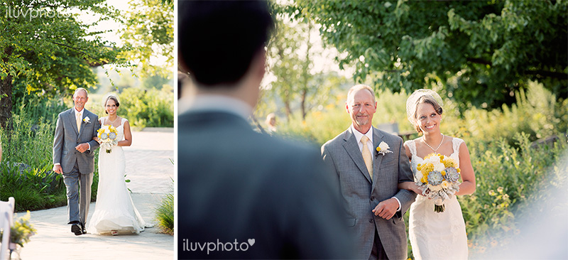 14-iluvphoto-Independence Grove-wedding-photography-outdoor-ceremony-chicago