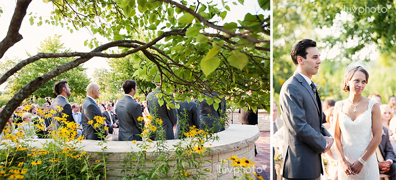 17-iluvphoto-Independence Grove-wedding-photography-outdoor-ceremony-chicago