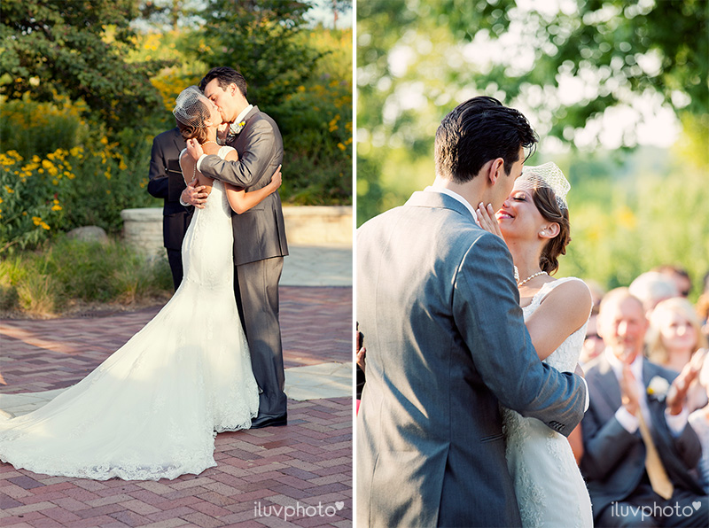 20-iluvphoto-Independence Grove-wedding-photography-outdoor-ceremony-chicago