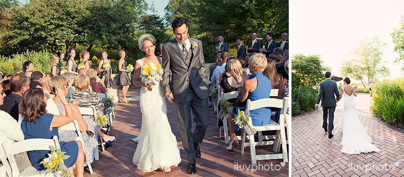 21-iluvphoto-Independence Grove-wedding-photography-outdoor-ceremony-chicago