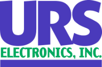 Urs Electronics