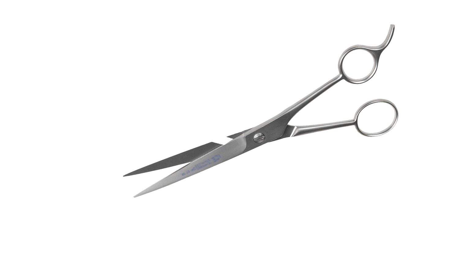 Contact  Scizzors Hair Salon