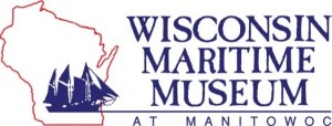 WI Maritime Museum