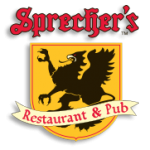sprecherRest.logo