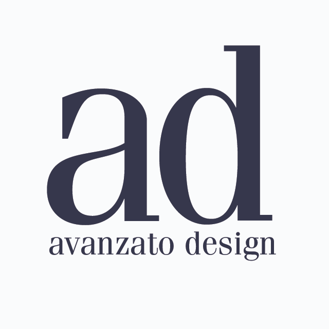 Avanzato Design Assoc Inc