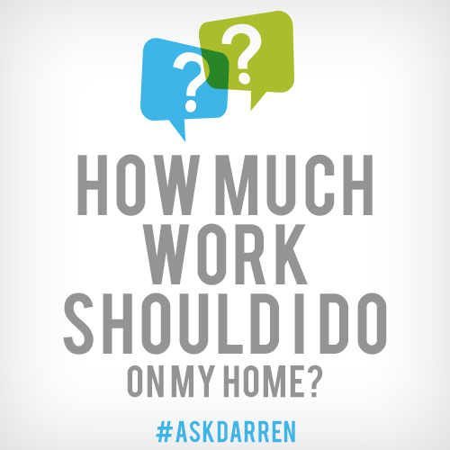 ask-darren-home-construction