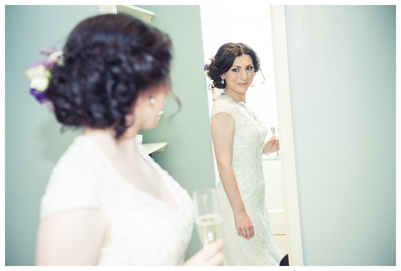 Luss Wedding Photography - Helen & Leigh (18 of 60).jpg