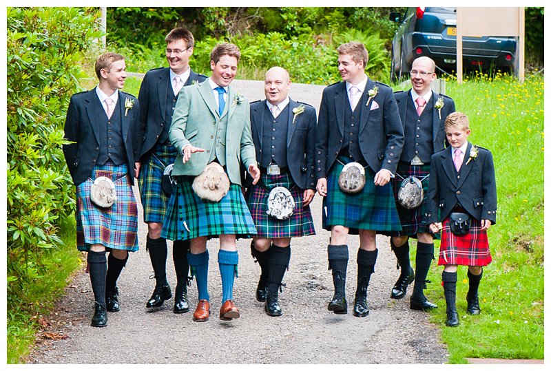Glenfinnan - Scottish Highlands Wedding_0043.jpg