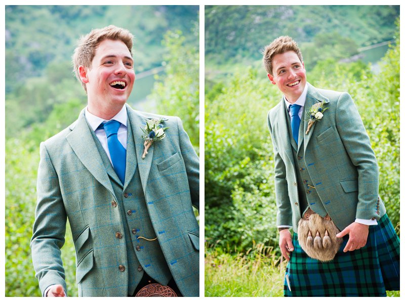 Glenfinnan - Scottish Highlands Wedding_0044.jpg