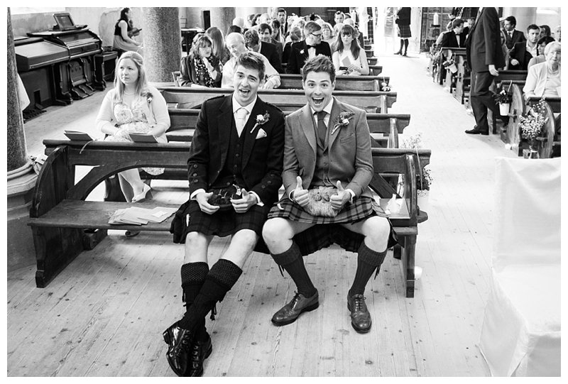 Glenfinnan - Scottish Highlands Wedding_0046.jpg