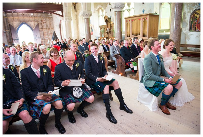 Glenfinnan - Scottish Highlands Wedding_0050.jpg