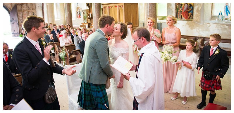 Glenfinnan - Scottish Highlands Wedding_0051.jpg