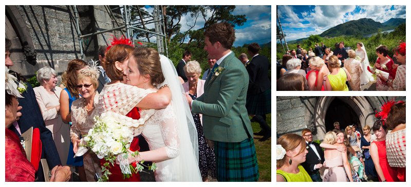 Glenfinnan - Scottish Highlands Wedding_0056.jpg