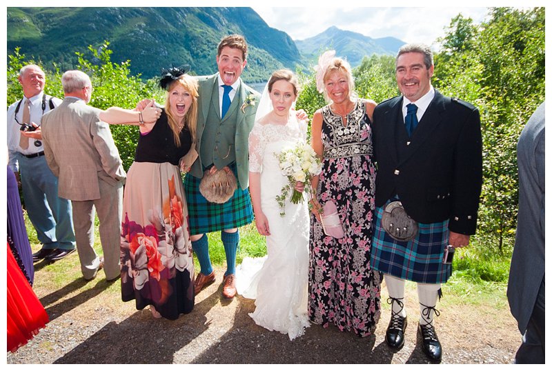 Glenfinnan - Scottish Highlands Wedding_0057.jpg