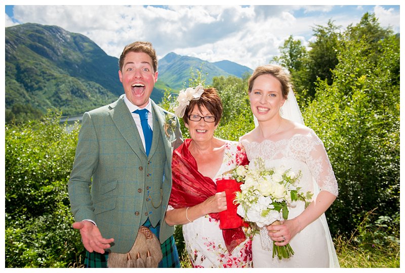 Glenfinnan - Scottish Highlands Wedding_0058.jpg