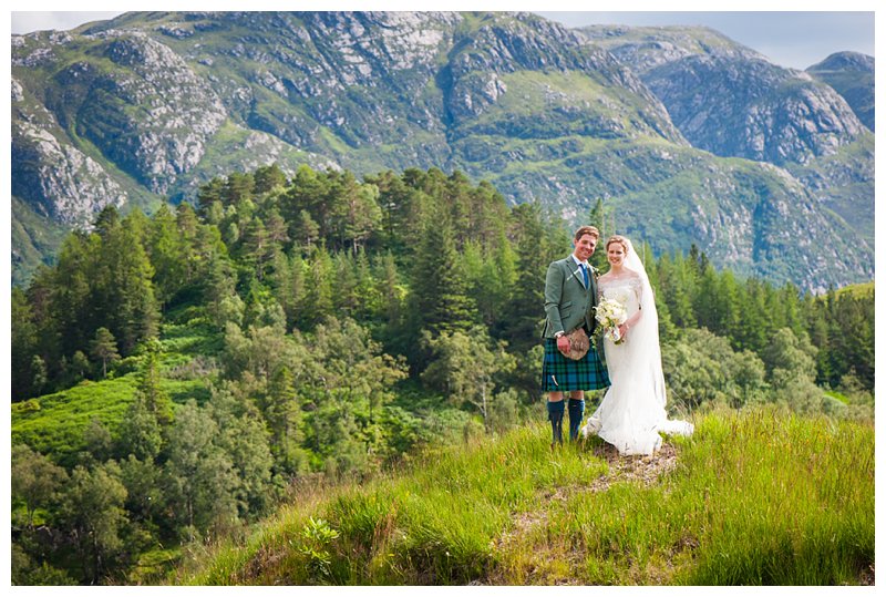 Glenfinnan - Scottish Highlands Wedding_0060.jpg