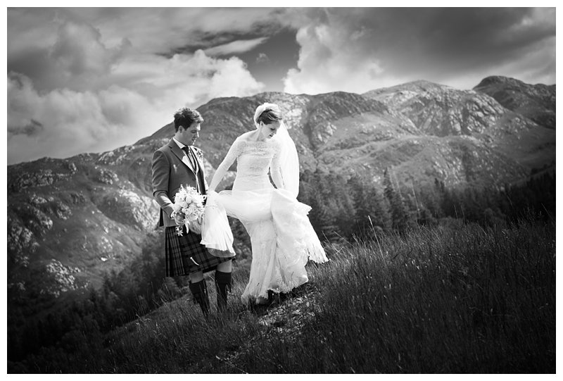 Glenfinnan - Scottish Highlands Wedding_0061.jpg