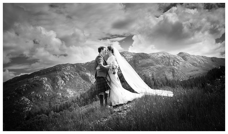 Glenfinnan - Scottish Highlands Wedding_0062.jpg