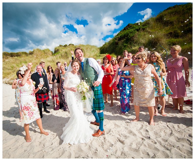 Glenfinnan - Scottish Highlands Wedding_0066.jpg