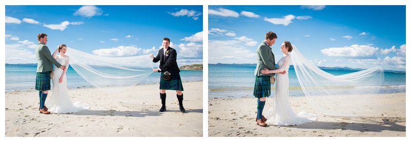 Glenfinnan - Scottish Highlands Wedding_0068.jpg
