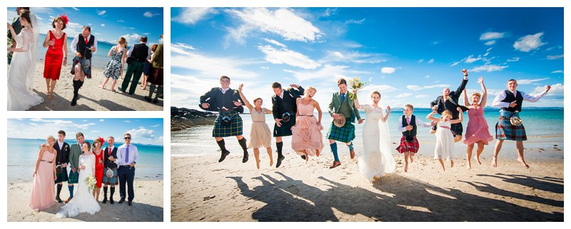 Glenfinnan - Scottish Highlands Wedding_0069.jpg