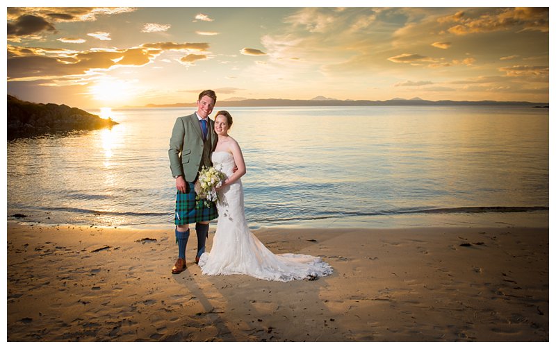 Glenfinnan - Scottish Highlands Wedding_0077.jpg