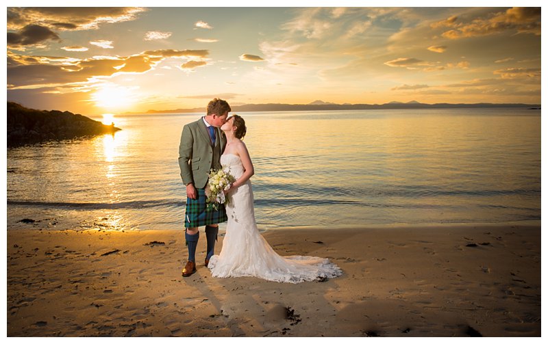 Glenfinnan - Scottish Highlands Wedding_0078.jpg