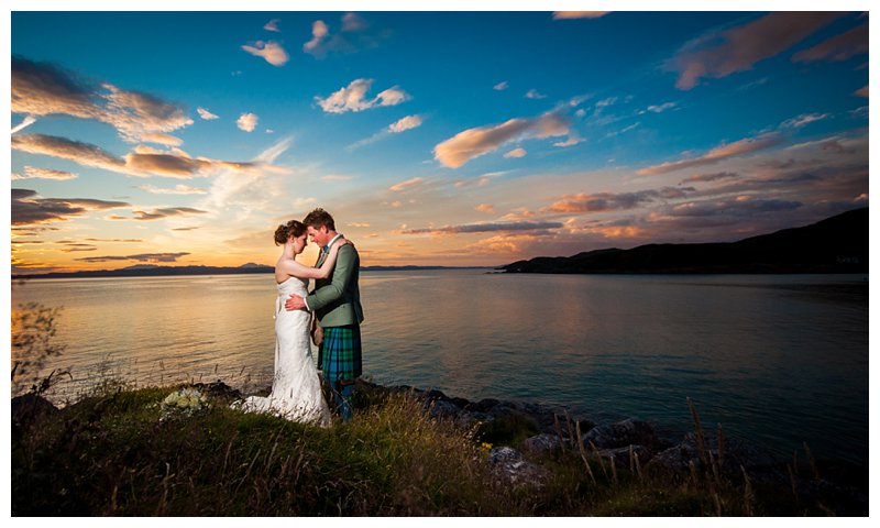 Glenfinnan - Scottish Highlands Wedding_0079.jpg