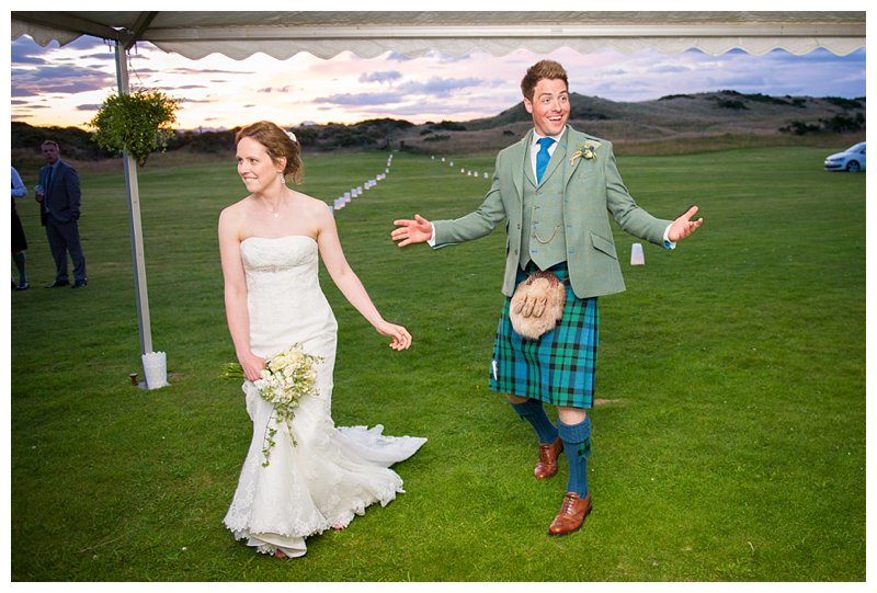 Glenfinnan - Scottish Highlands Wedding_0080.jpg