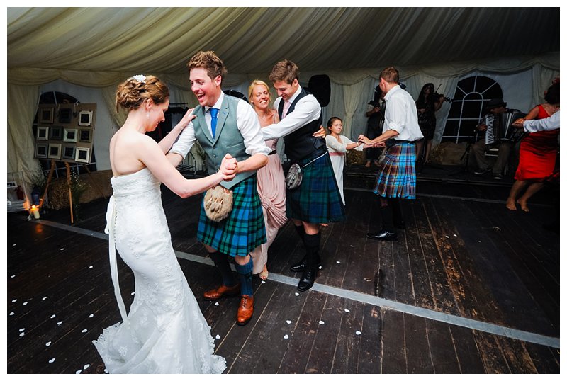 Glenfinnan - Scottish Highlands Wedding_0081.jpg