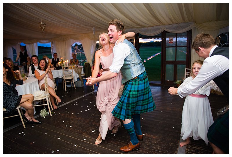 Glenfinnan - Scottish Highlands Wedding_0082.jpg