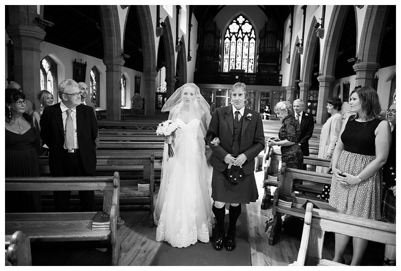 Norton House Wedding Photography Ashleigh & Paul_0066.jpg