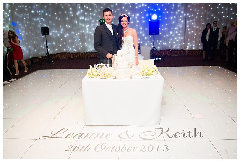 Roxburghe Hotel Wedding - Leanne & Keith_0060.jpg