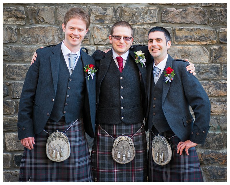 Edinburgh Wedding at The Roxburghe - Lisa & Murray_0011.jpg