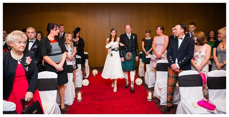 Edinburgh Wedding at The Roxburghe - Lisa & Murray_0018.jpg