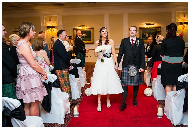 Edinburgh Wedding at The Roxburghe - Lisa & Murray_0021.jpg