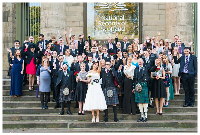 Edinburgh Wedding at The Roxburghe - Lisa & Murray_0025.jpg