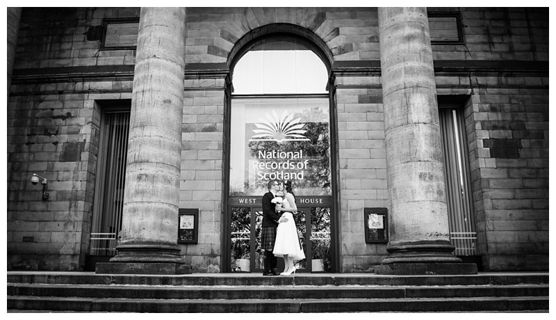 Edinburgh Wedding at The Roxburghe - Lisa & Murray_0030.jpg