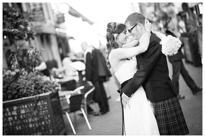 Edinburgh Wedding at The Roxburghe - Lisa & Murray_0032.jpg