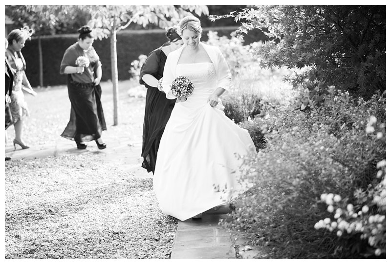 Rufflets Wedding - Claire & Lindsey_0007.jpg