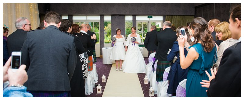 Rufflets Wedding - Claire & Lindsey_0013.jpg