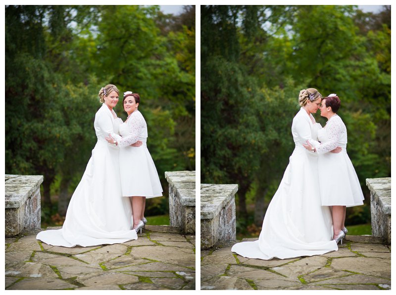 Rufflets Wedding - Claire & Lindsey_0023.jpg