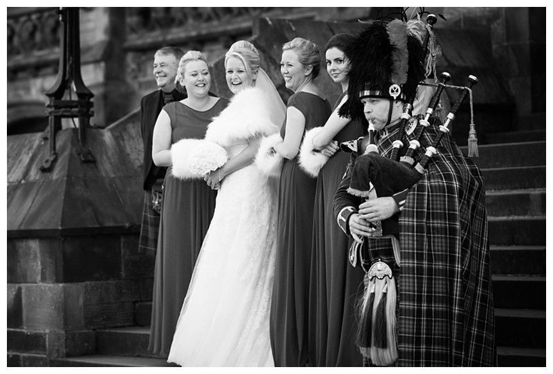 Glasgow University & Mar Hall Wedding AP (20 of 69).jpg